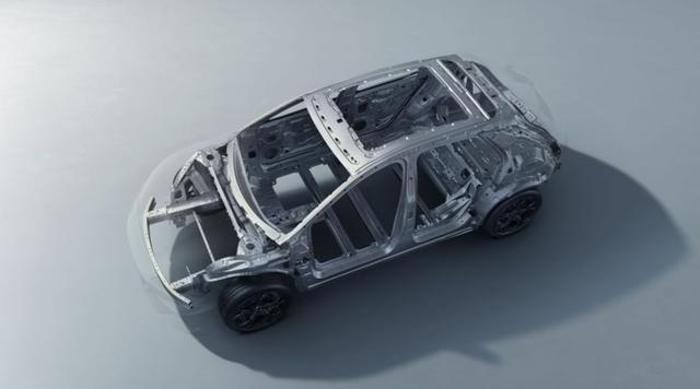 年輕人的第一臺GT比亞迪海豹06GT 正式上市，售價13.68萬元-18.68萬元-有駕