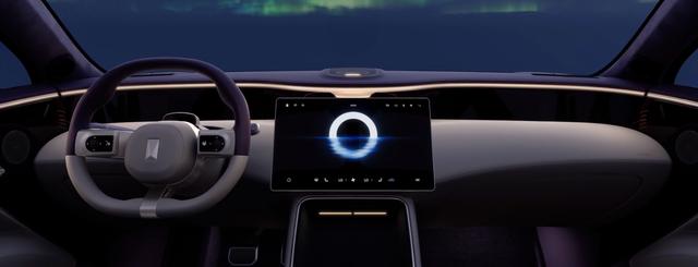 增程+純電雙驅(qū)動，阿維塔11憑什么定義智能SUV新標桿？-有駕