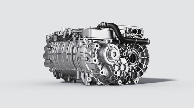 增程+純電雙驅(qū)動，阿維塔11憑什么定義智能SUV新標桿？-有駕