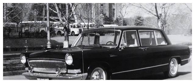 92年錢學森向國家建議,汽車工業跳過汽油柴油直接進入新能源