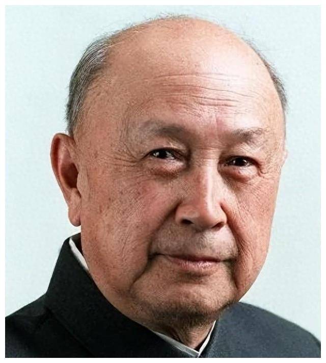 92年錢學森向國家建議,汽車工業跳過汽油柴油直接進入新能源