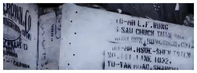 92年錢學森向國家建議,汽車工業跳過汽油柴油直接進入新能源