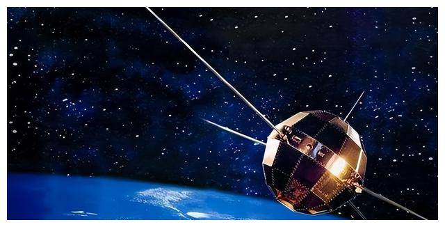 92年錢學森向國家建議,汽車工業跳過汽油柴油直接進入新能源