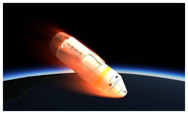 92年錢學森向國家建議,汽車工業跳過汽油柴油直接進入新能源