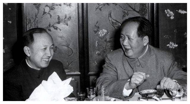 92年錢學森向國家建議,汽車工業跳過汽油柴油直接進入新能源