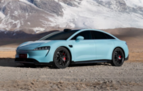 年營收4800億元、年銷量超260萬輛,2025奇瑞汽車將再創新高!