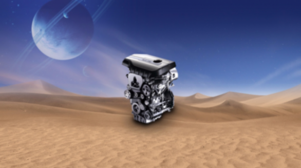 柴油皮卡推薦:上汽大通MAXUS星際皮卡助力重載運(yùn)輸與惡劣環(huán)境挑戰(zhàn)