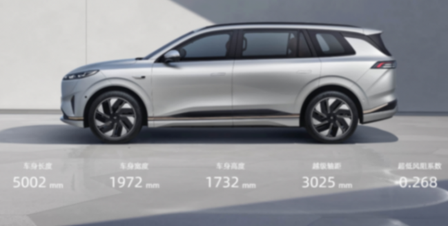 20250107_1736257782358669.png 圖片2.png