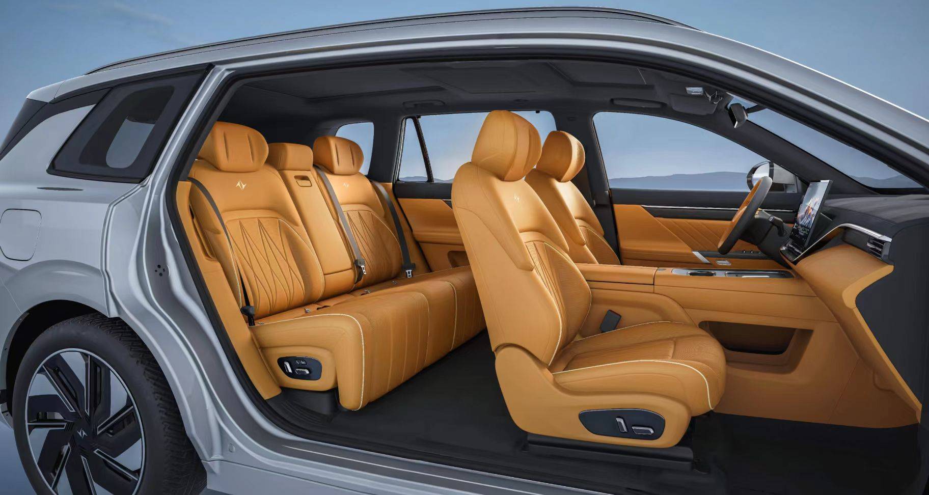 20250107_1736257936689999.jpg 4.jpg