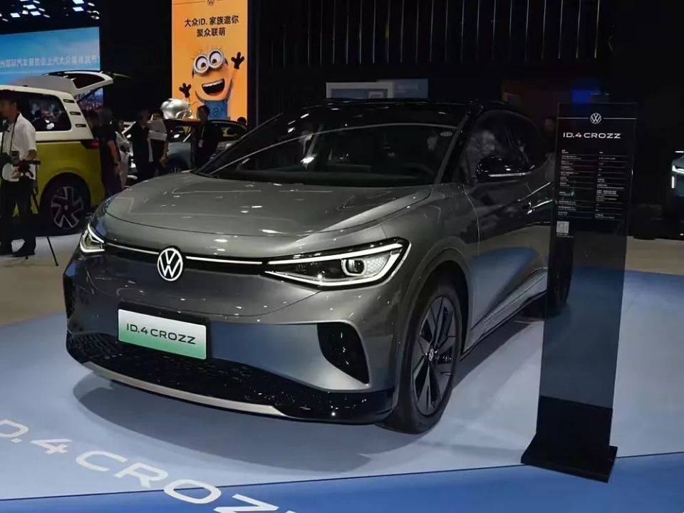 坦克500 Hi4-Z、 新寶馬2系 | 一周新車