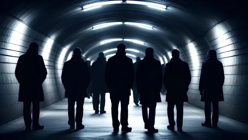 &ldquo;都十年了，哪還有什么新勢力造車&rdquo; | 救贖2024