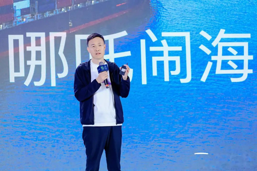 &ldquo;都十年了，哪還有什么新勢力造車&rdquo; | 救贖2024