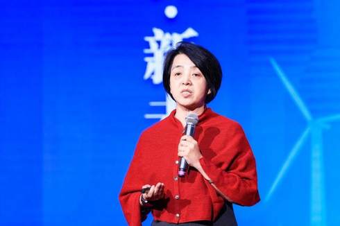 新時代拐點下汽車行業(yè)發(fā)展高峰論壇正式啟幕