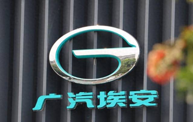 長城動(dòng)物園銷量撲街,埃安“侏羅紀(jì)”系列能成事嗎?