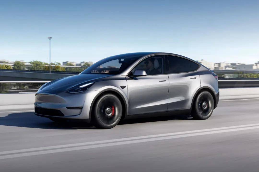 燃油車大反攻!12月轎車銷量:朗逸第二,小米SU7進前十