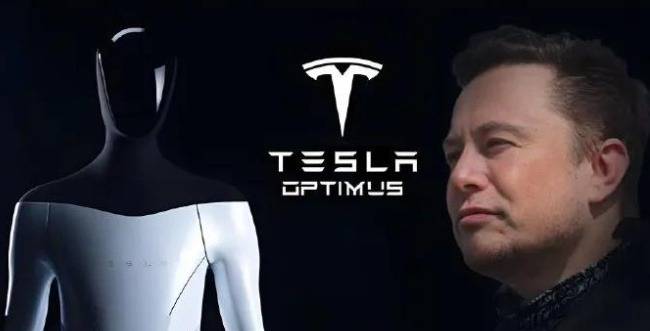 年銷量首降,特斯拉慘遭滑鐵盧,馬斯克靠什么贏未來?