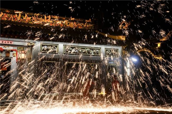 軒逸再登銷冠寶座,近550萬車主共鑒品質幸福!