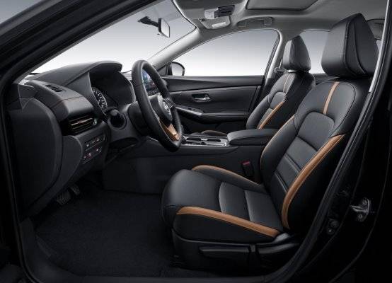 軒逸再登銷冠寶座,近550萬車主共鑒品質幸福!