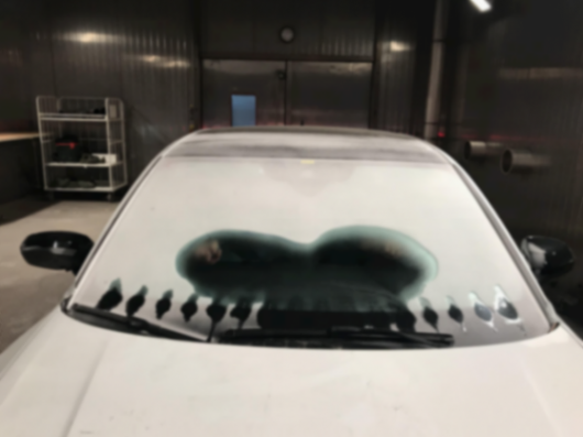 高端用料+嚴苛測試,揭秘一汽奧迪為何能成為品質標桿?