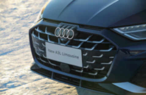 高端用料+嚴苛測試,揭秘一汽奧迪為何能成為品質標桿?