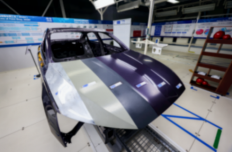 高端用料+嚴苛測試,揭秘一汽奧迪為何能成為品質標桿?