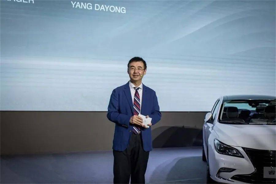 合資車(chē)企大潰敗 長(zhǎng)安福特為何能把日子過(guò)好?|年度營(yíng)銷(xiāo)盤(pán)點(diǎn)