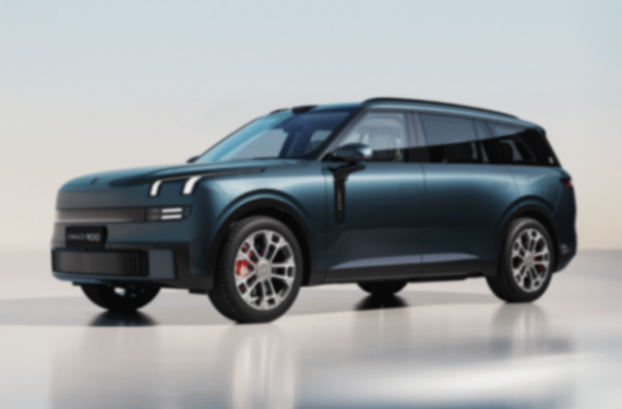 國產汽車新風尚!比亞迪銀河L6、吉利帝豪等四款新車,哪款將引領潮流?