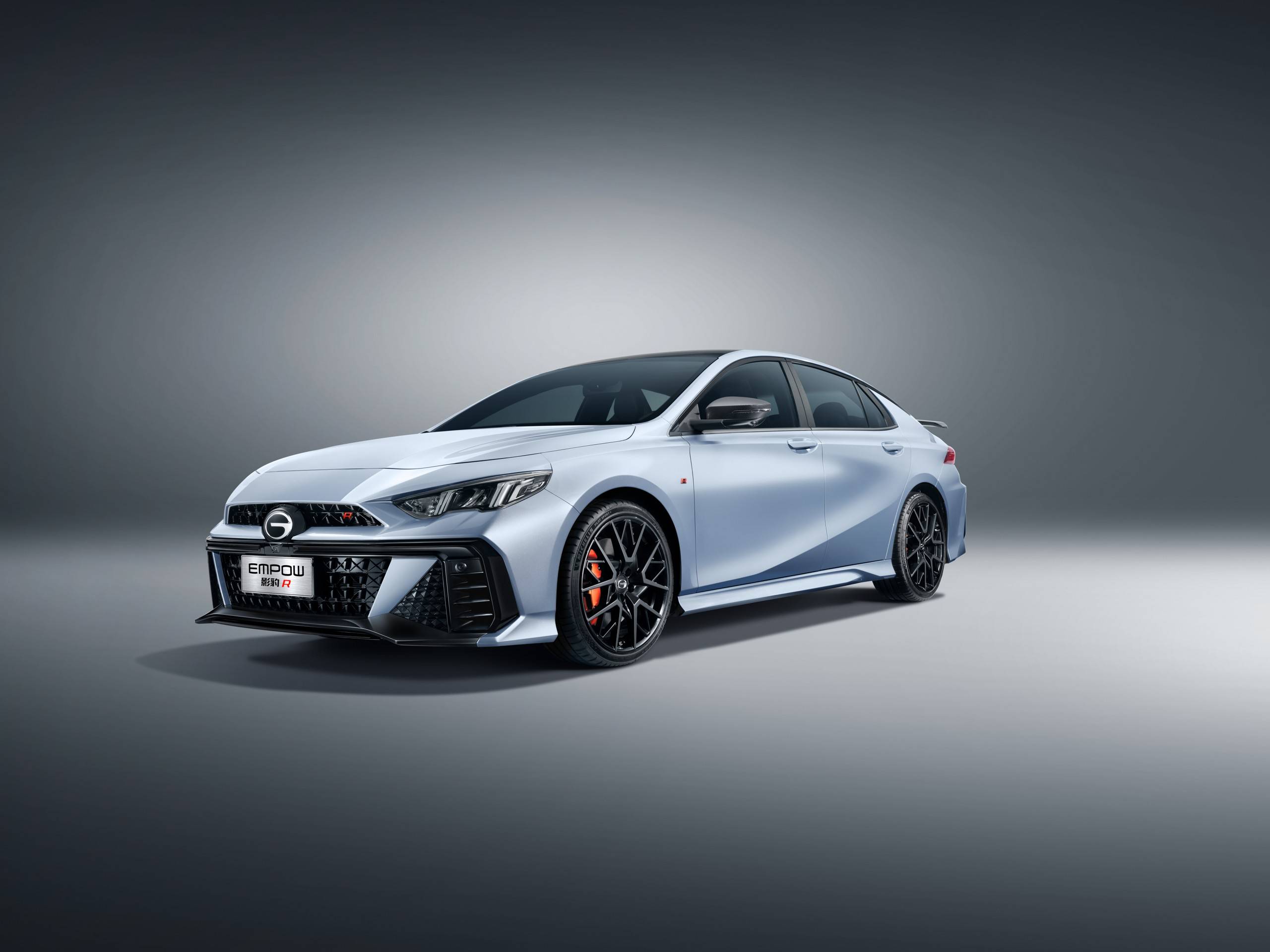 1737113270282293.jpg 1.jpg