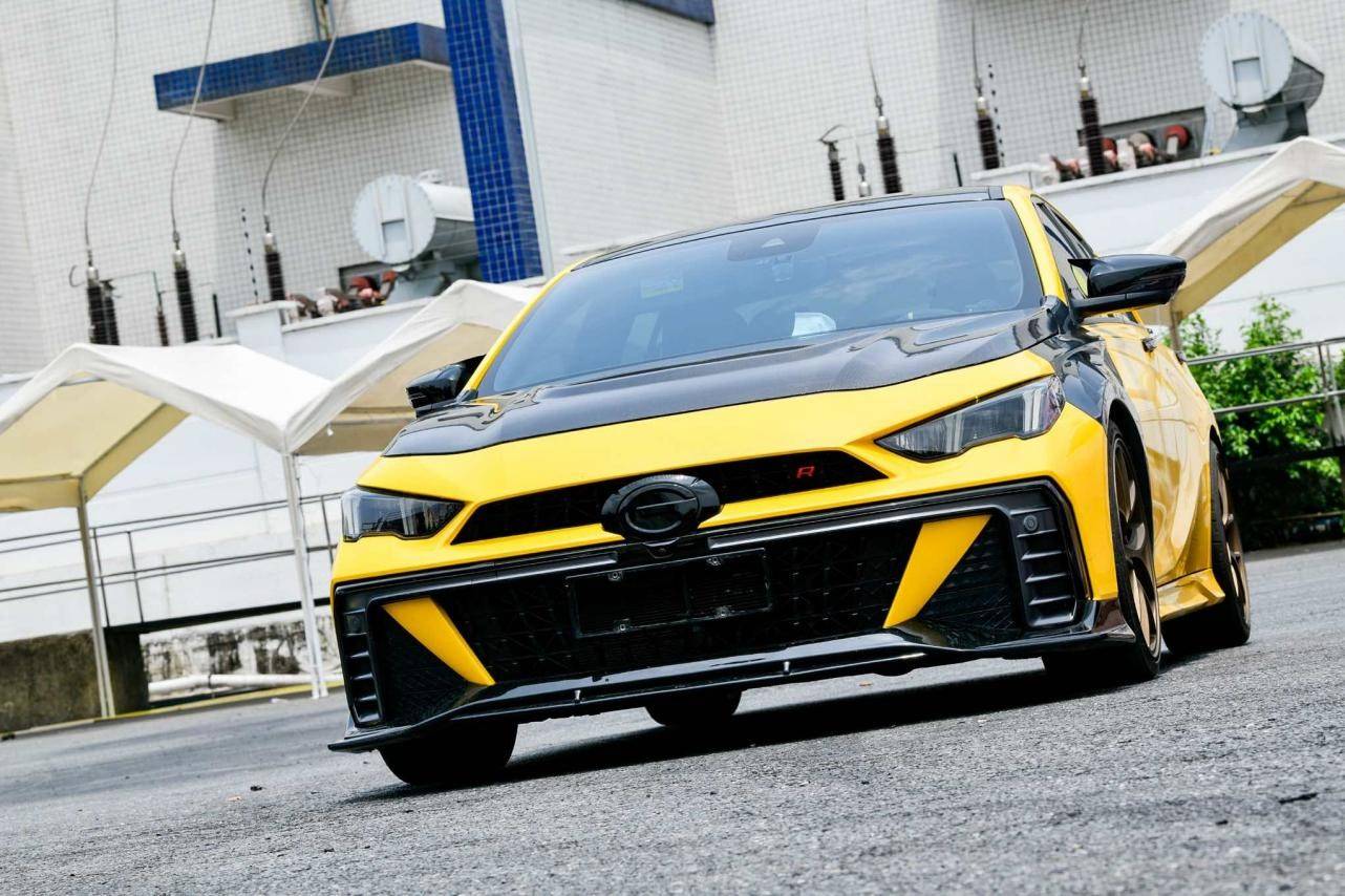 1737113293202497.jpg 7.jpg