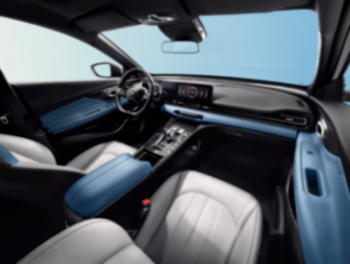 1737113329297332.png image.png