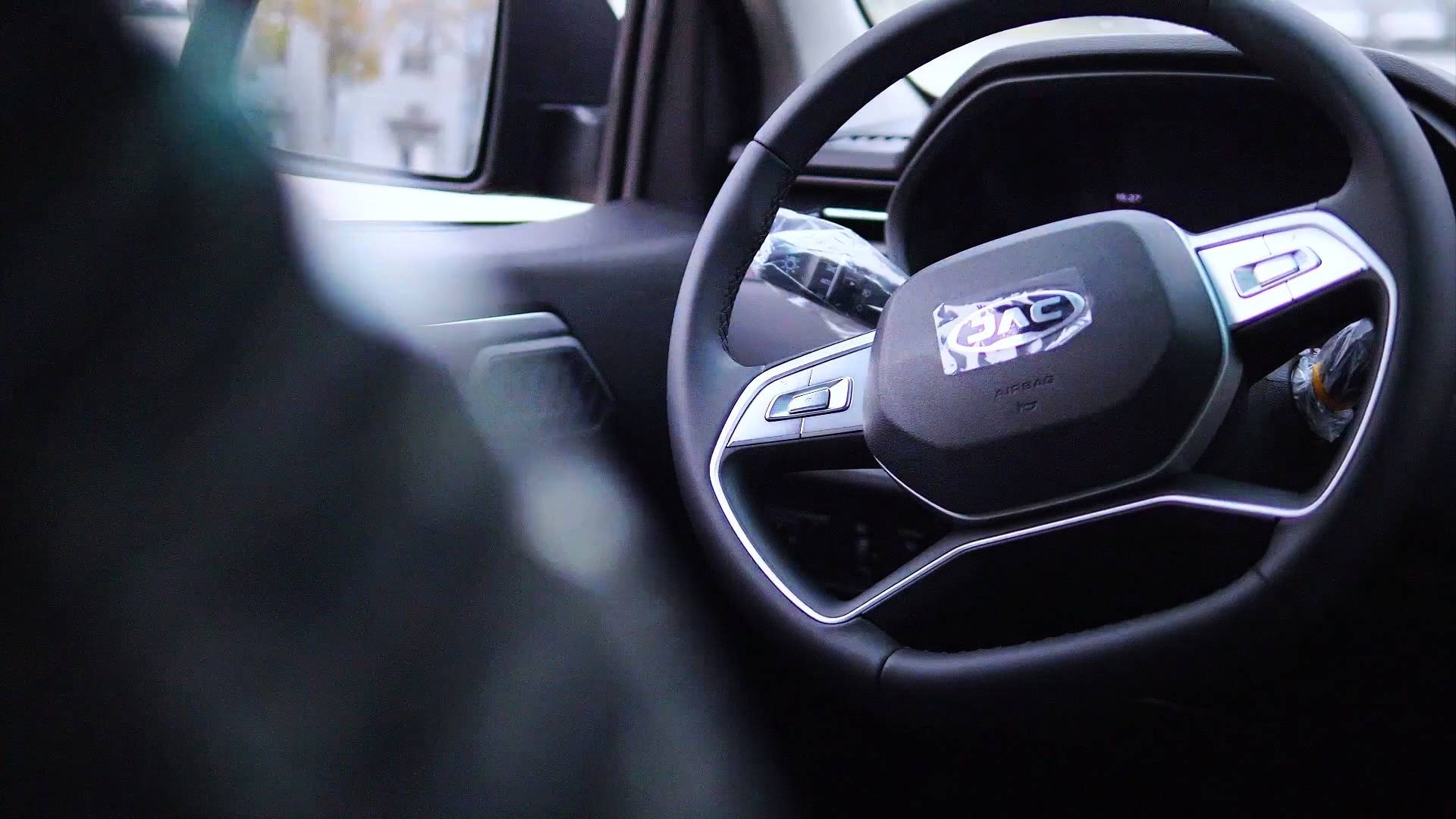 都2025年了,你的越野豪車夢還在嗎?