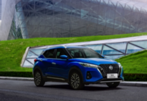 12月小型SUV銷量榜單有點(diǎn)慘 僅兩款銷量過萬 合資小SUV跌得狠