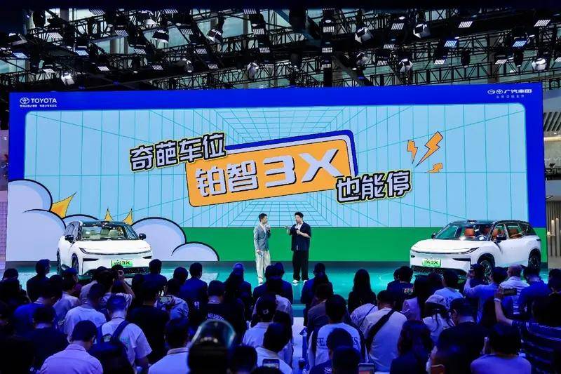 一輛好的電車就該這樣:電池高于一切,安全重于泰山