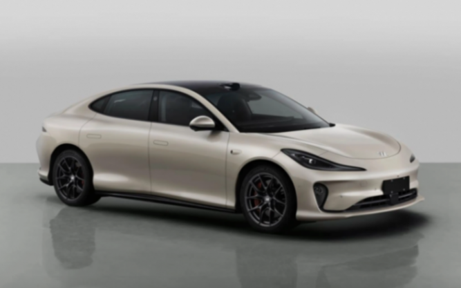 2025造車新勢(shì)力的新車,哪個(gè)會(huì)成為爆款?