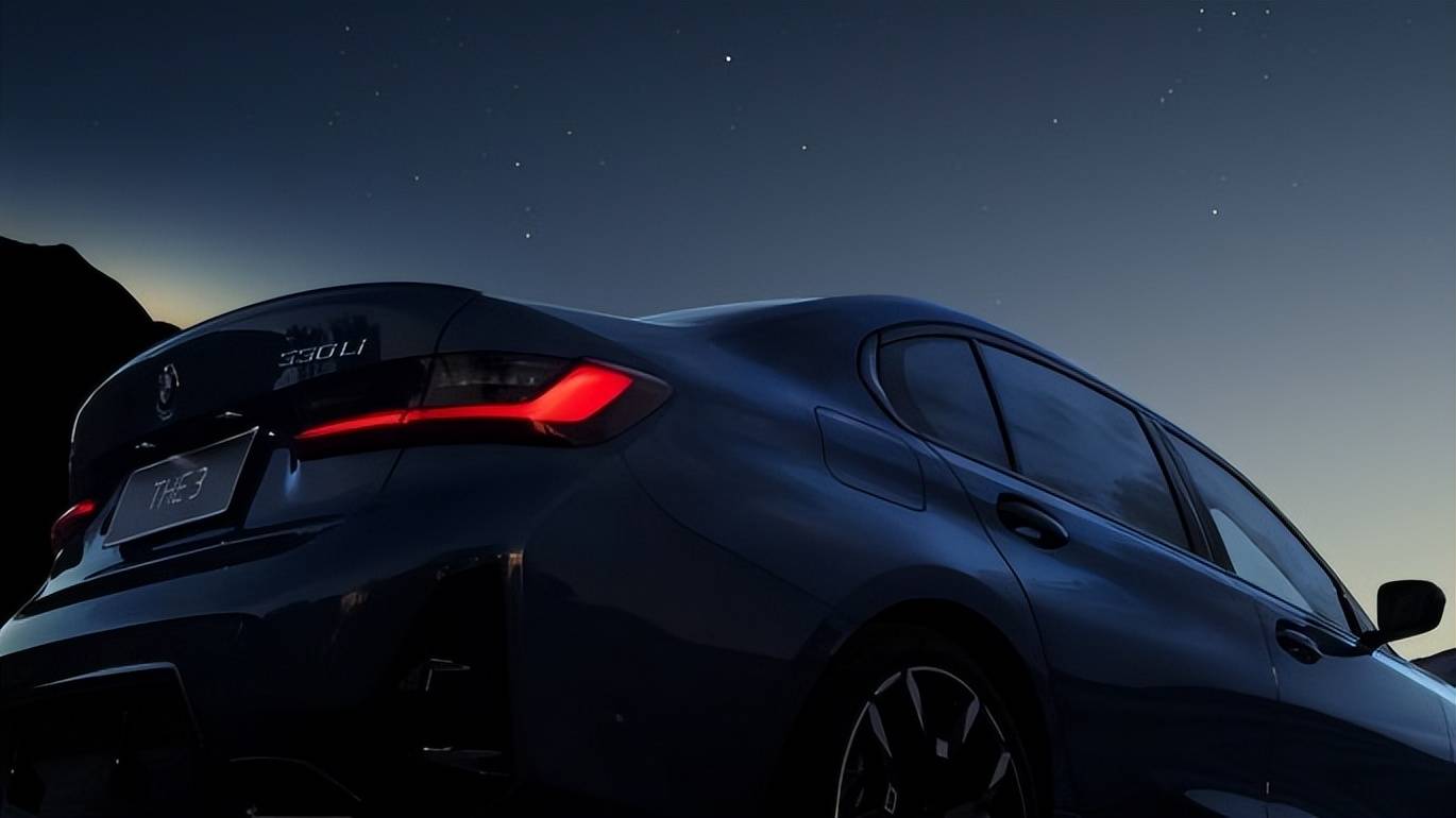 風格差別大,沃爾沃S60跟3系選誰合適?