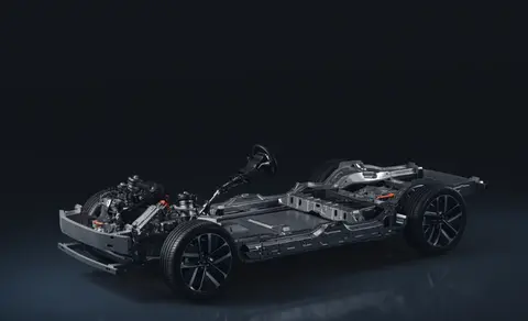 比特斯拉更快達成年銷50萬目標,理想創造行業新紀錄!