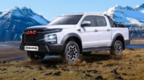 2024皮卡銷量丨長城銷量下滑,長安翻倍,出口助力市場回暖