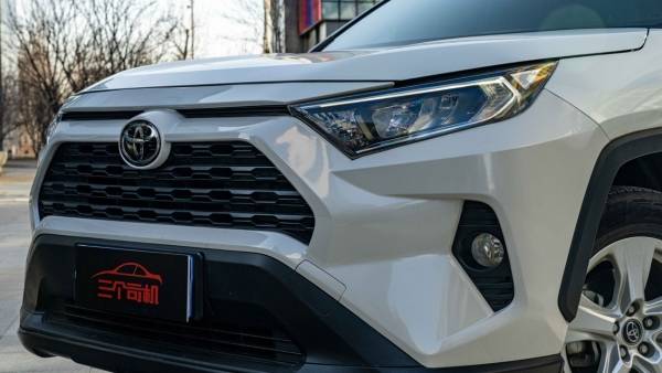 這臺(tái)韓系車比日系車的空間還從容?全新途勝L用實(shí)力打破偏見