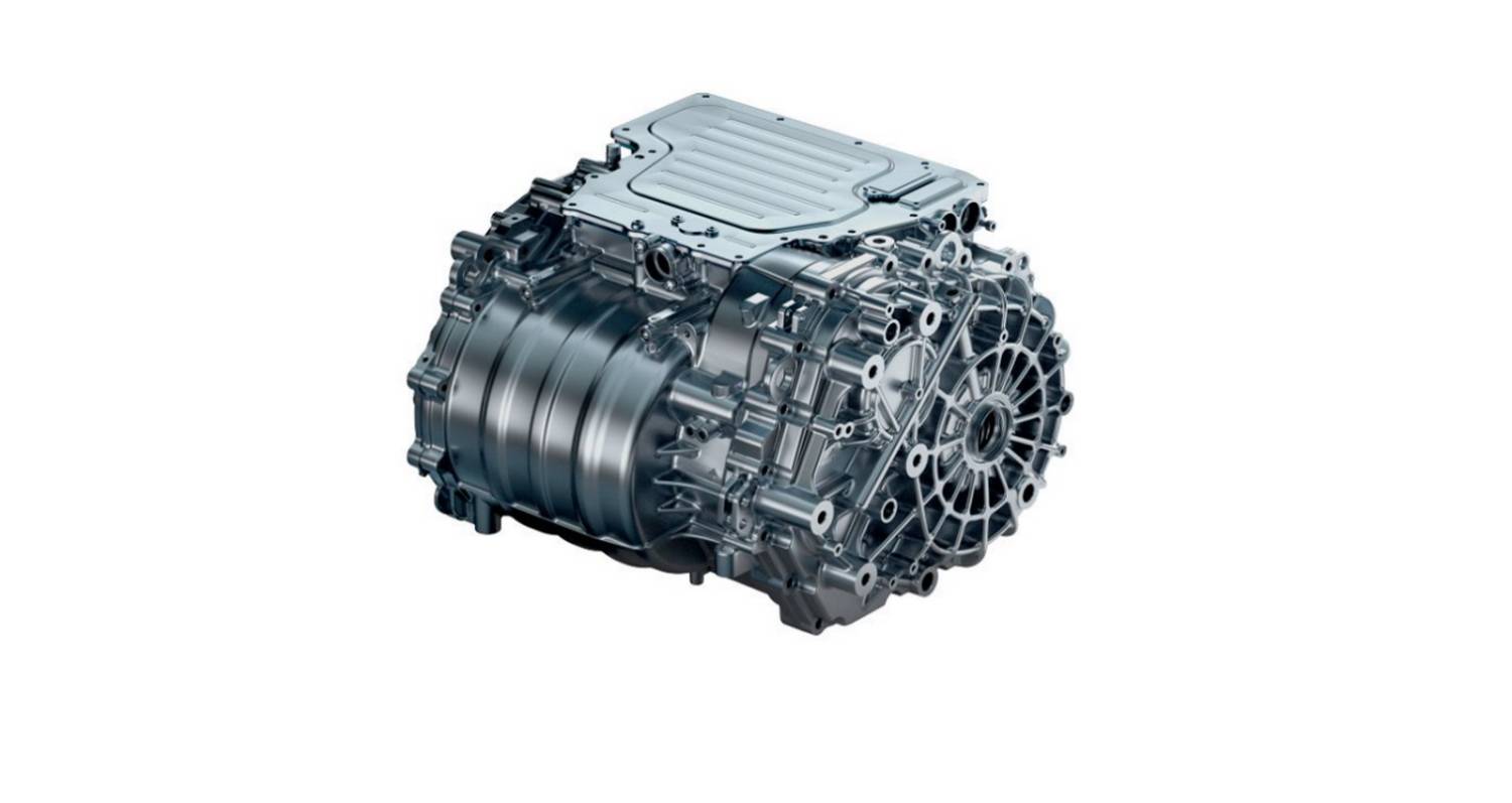 20250121_1737443330945617.jpg image011.jpg