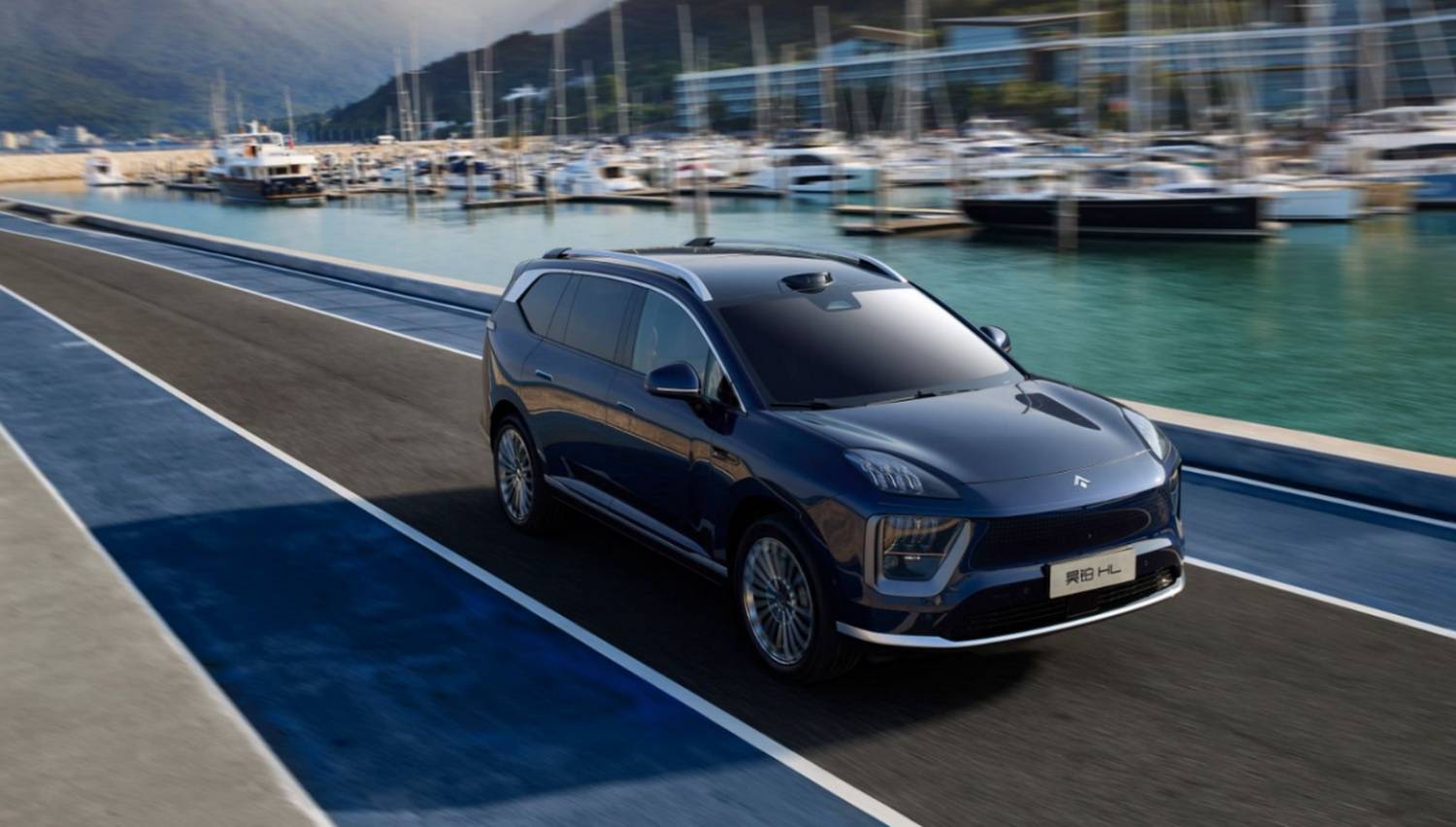 20250121_1737443227991765.jpg image001.jpg