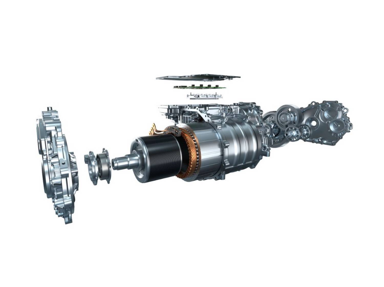 20250121_1737443350138401.jpg image013.jpg