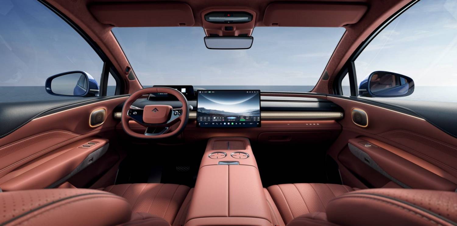 20250121_1737443437383595.jpg image023.jpg