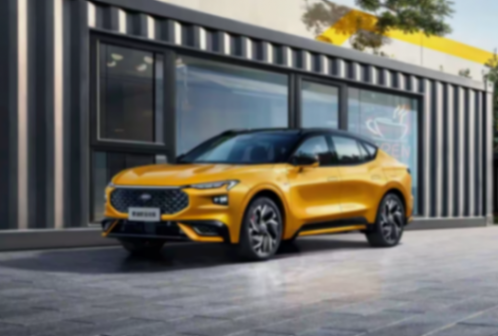 12月售1萬余臺,銷量持續(xù)走高,蒙迪歐要重拾昔日輝煌了?