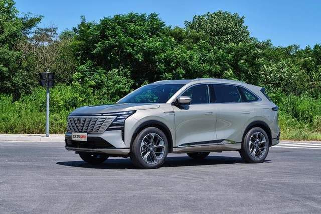 買車需謹慎,SUV銷量投訴量前十名出爐,Model Y排第一