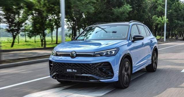 買車需謹慎,SUV銷量投訴量前十名出爐,Model Y排第一