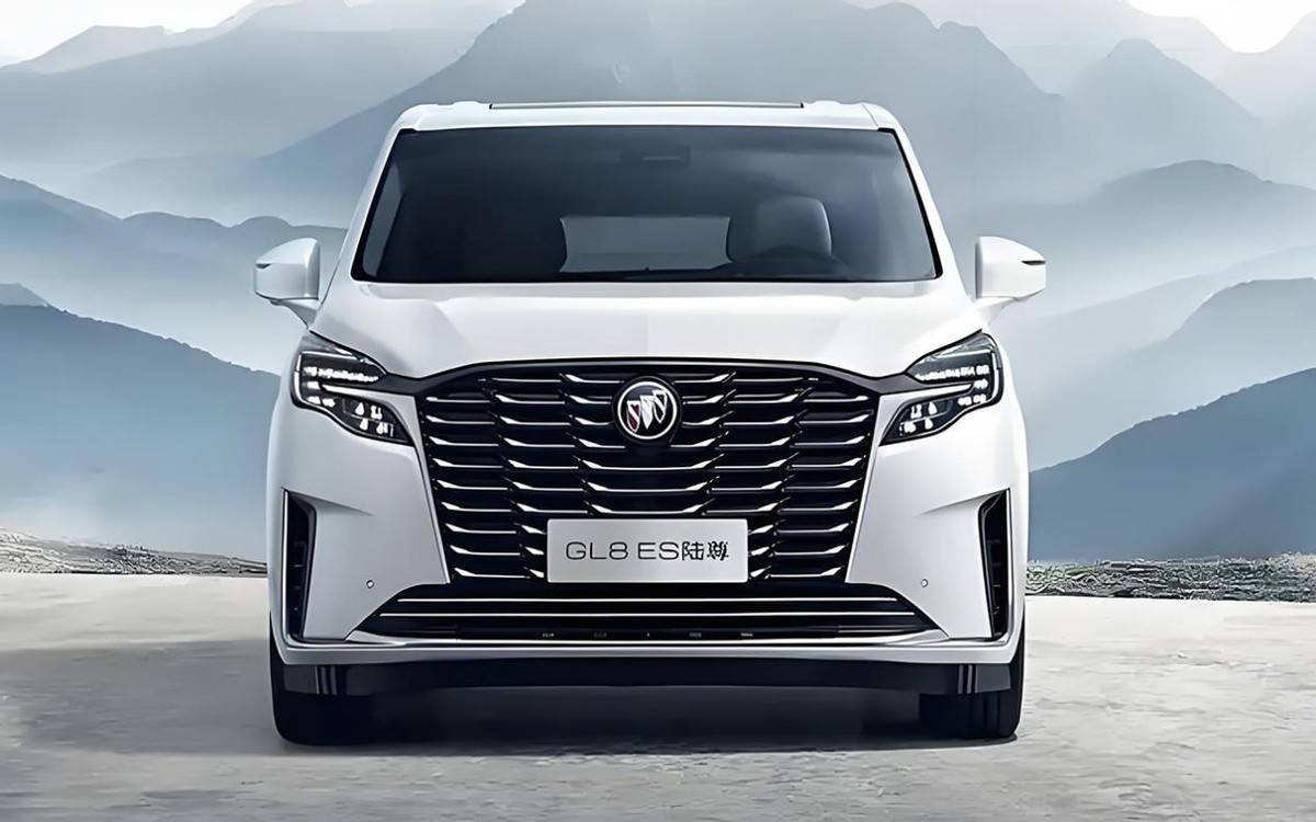 美系車開始發力2025年!3款全新車將接踵而至,你會買哪臺?