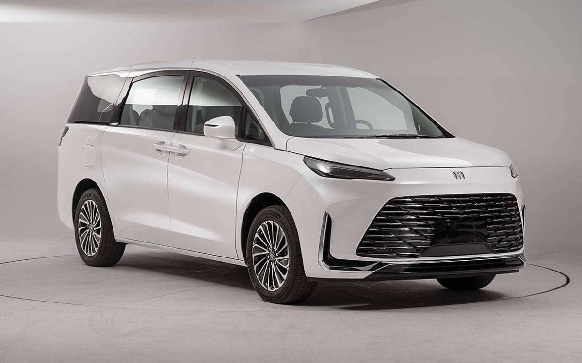 美系車開始發力2025年!3款全新車將接踵而至,你會買哪臺?