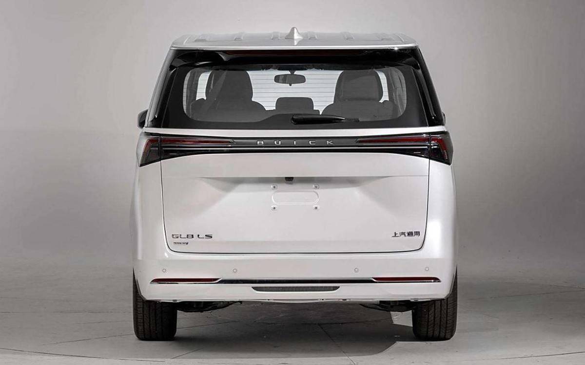 美系車開始發力2025年!3款全新車將接踵而至,你會買哪臺?