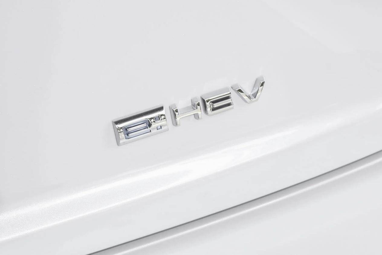 銷量5連漲,30天賣出15287輛,混動版思域值得選? 0256d6ad3a0248cdddf3c885b1cb4f36~2508x0