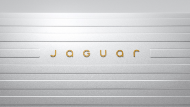 新捷豹:英倫傳承,情系中國!